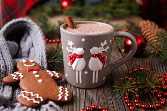 Cookies_Deer_Christmas_480341